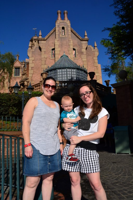 PhotoPass_Visiting_MK_7857583104.jpeg