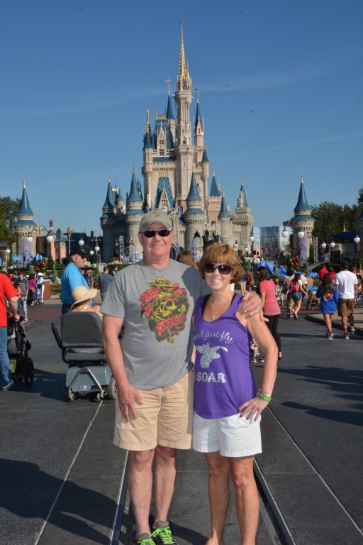 PhotoPass_Visiting_MK_7857585358.jpeg