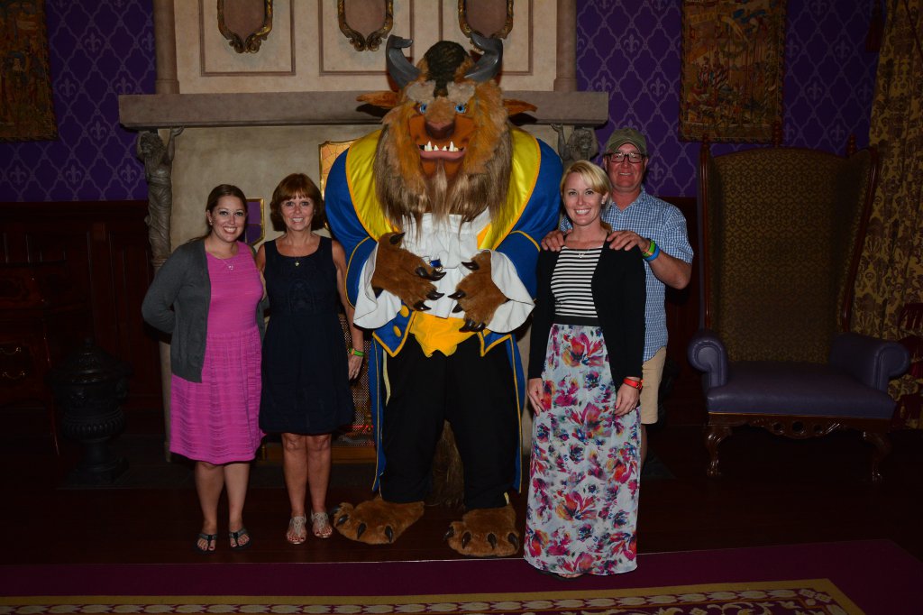 PhotoPass_Visiting_MK_7858435750.jpeg