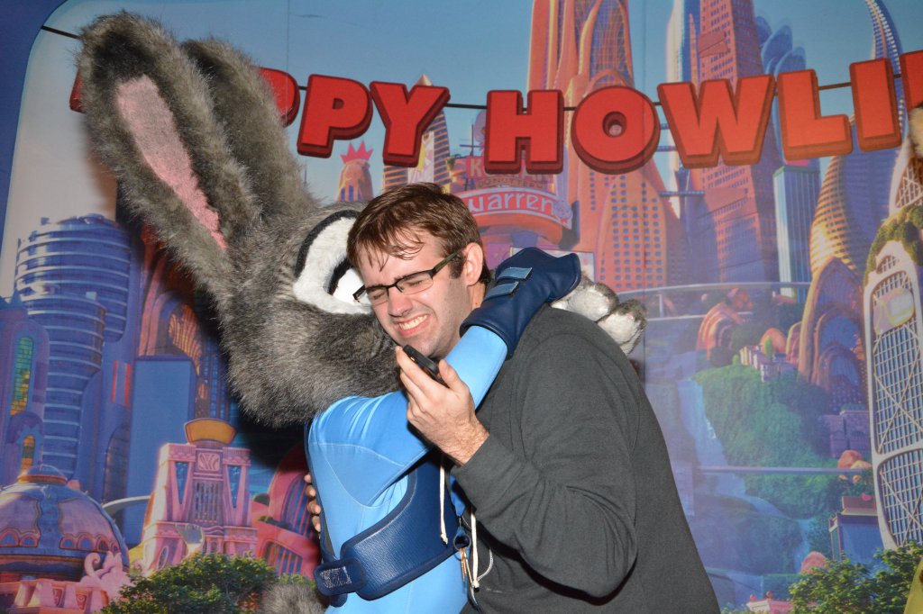 PhotoPass_Visiting_MK_7894717054.jpeg