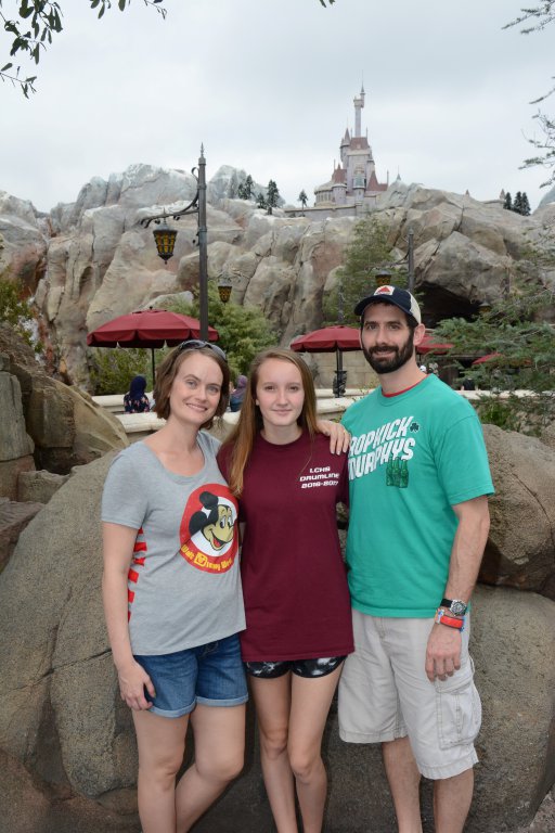 PhotoPass_Visiting_MK_7897264970.jpeg