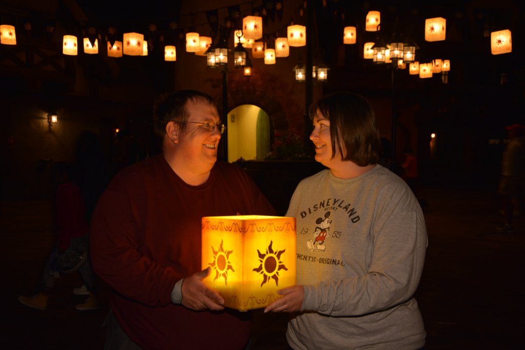 PhotoPass_Visiting_MK_7967862409.jpeg