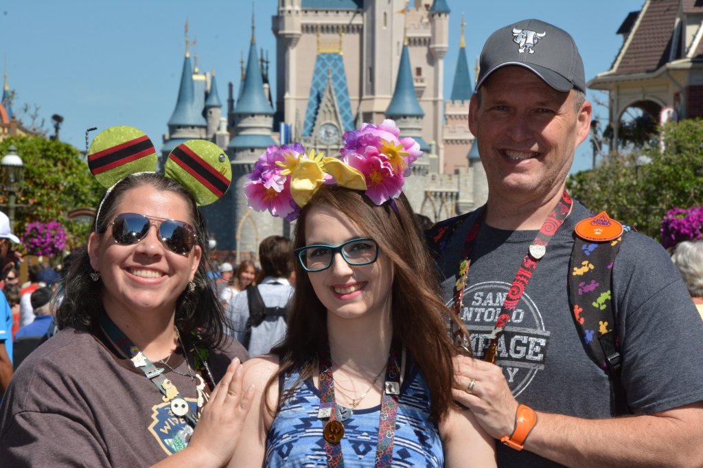 PhotoPass_Visiting_MK_7973389984.jpeg