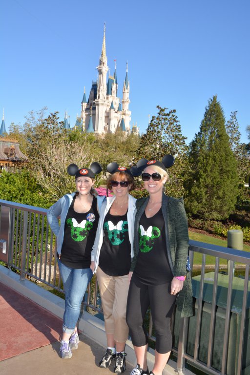 PhotoPass_Visiting_MK_7978990218.jpeg