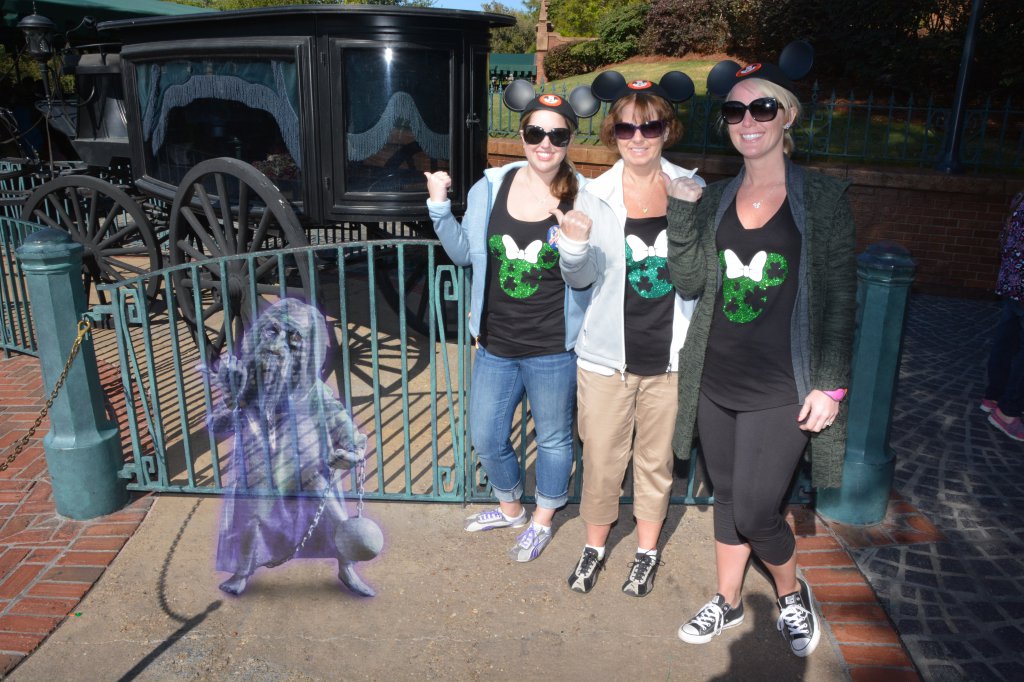 PhotoPass_Visiting_MK_7979064217.jpeg