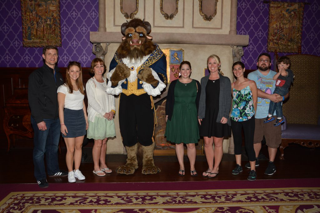 PhotoPass_Visiting_MK_7979592900.jpeg