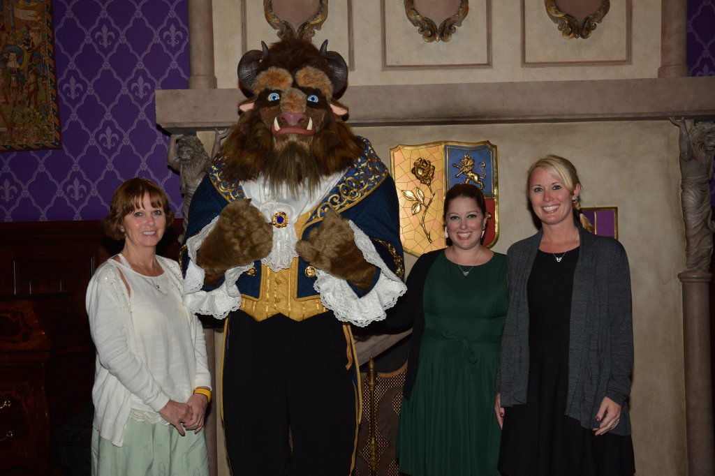 PhotoPass_Visiting_MK_7979593480.jpeg