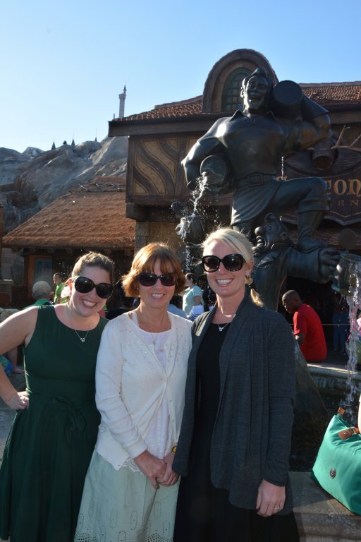 PhotoPass_Visiting_MK_7979601190.jpeg