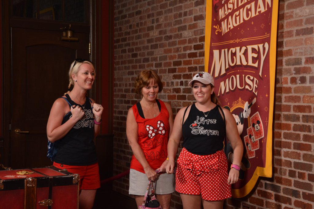 PhotoPass_Visiting_MK_7980143841.jpeg