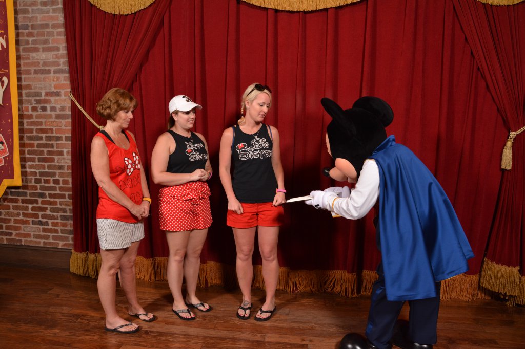 PhotoPass_Visiting_MK_7980143842.jpeg