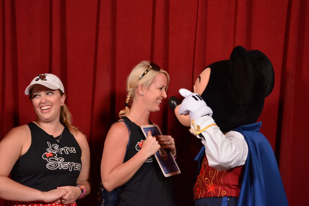 PhotoPass_Visiting_MK_7980146935.jpeg