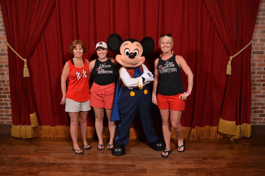 PhotoPass_Visiting_MK_7980147880.jpeg