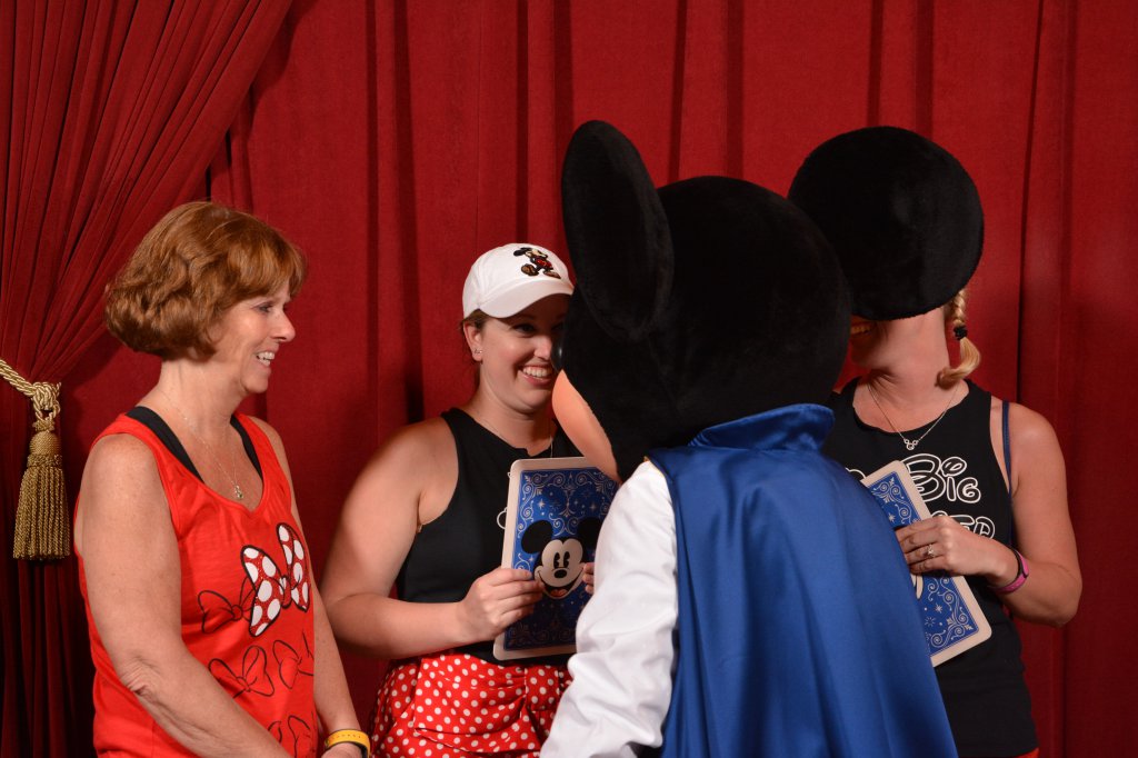 PhotoPass_Visiting_MK_7980148615.jpeg