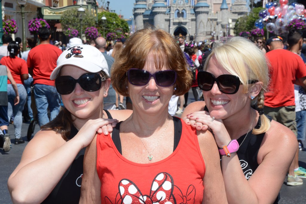 PhotoPass_Visiting_MK_7980161346.jpeg