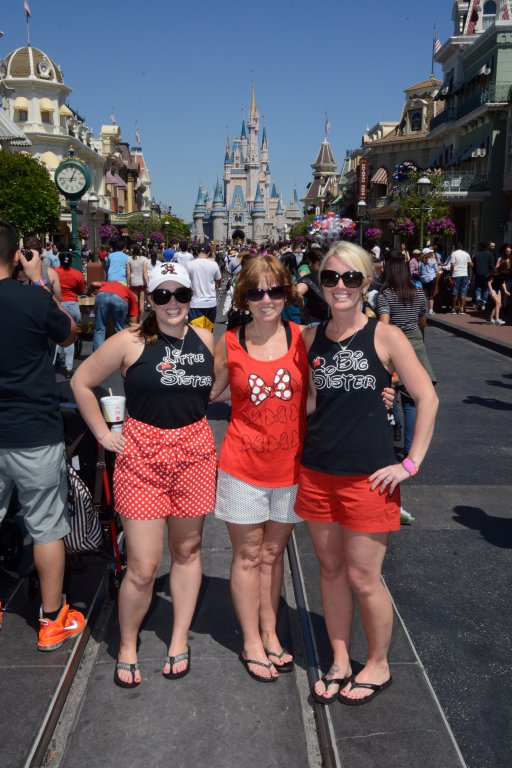 PhotoPass_Visiting_MK_7980161793.jpeg