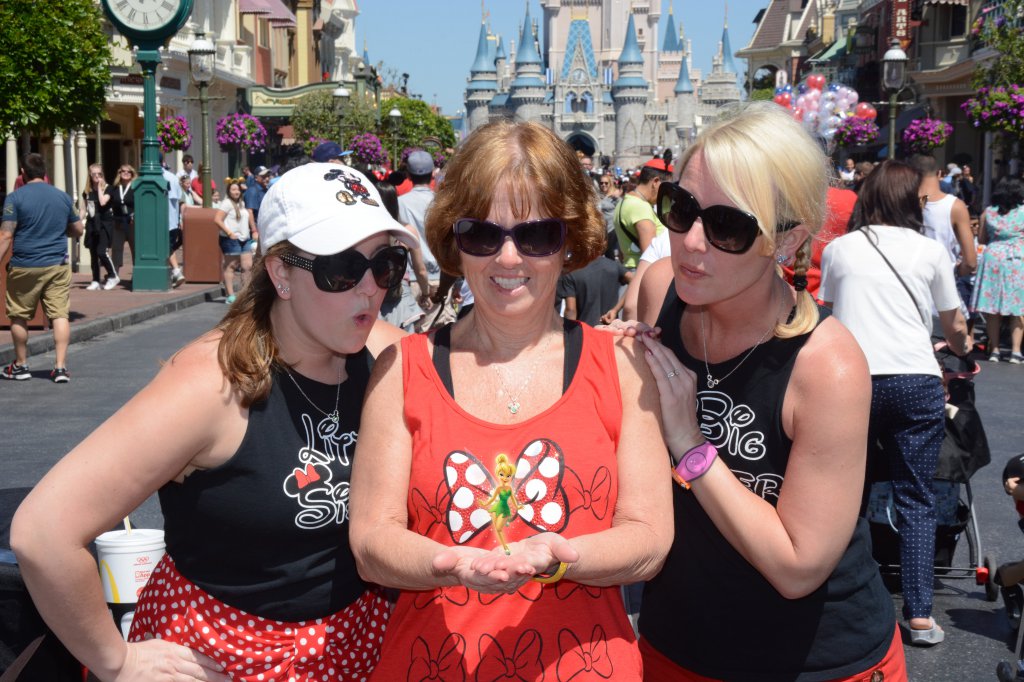 PhotoPass_Visiting_MK_7980161797.jpeg