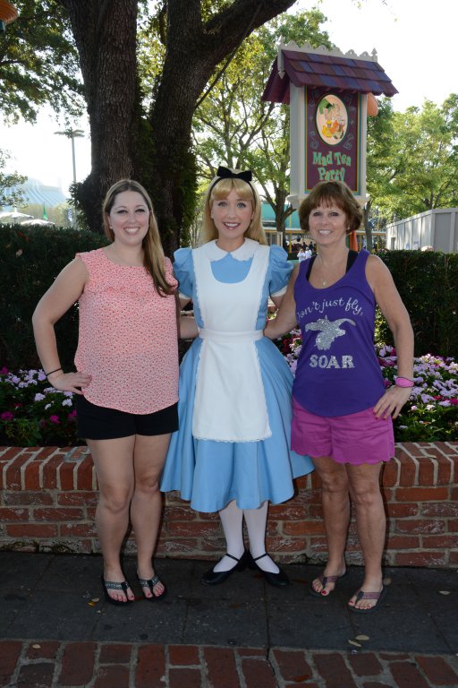 PhotoPass_Visiting_MK_7993886843-2.jpeg