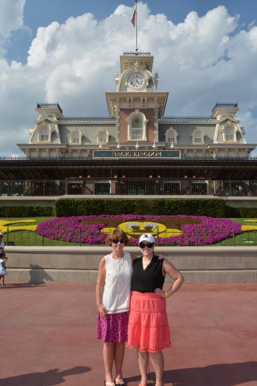 PhotoPass_Visiting_MK_7995339940-2.jpeg