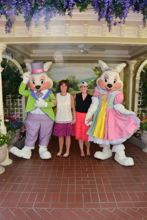 PhotoPass_Visiting_MK_7995346847.jpeg