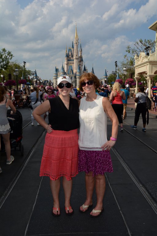 PhotoPass_Visiting_MK_7995362797.jpeg