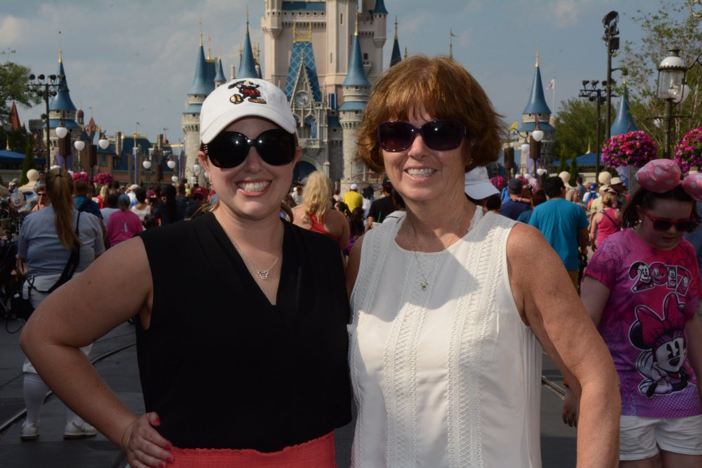 PhotoPass_Visiting_MK_7995362801.jpeg