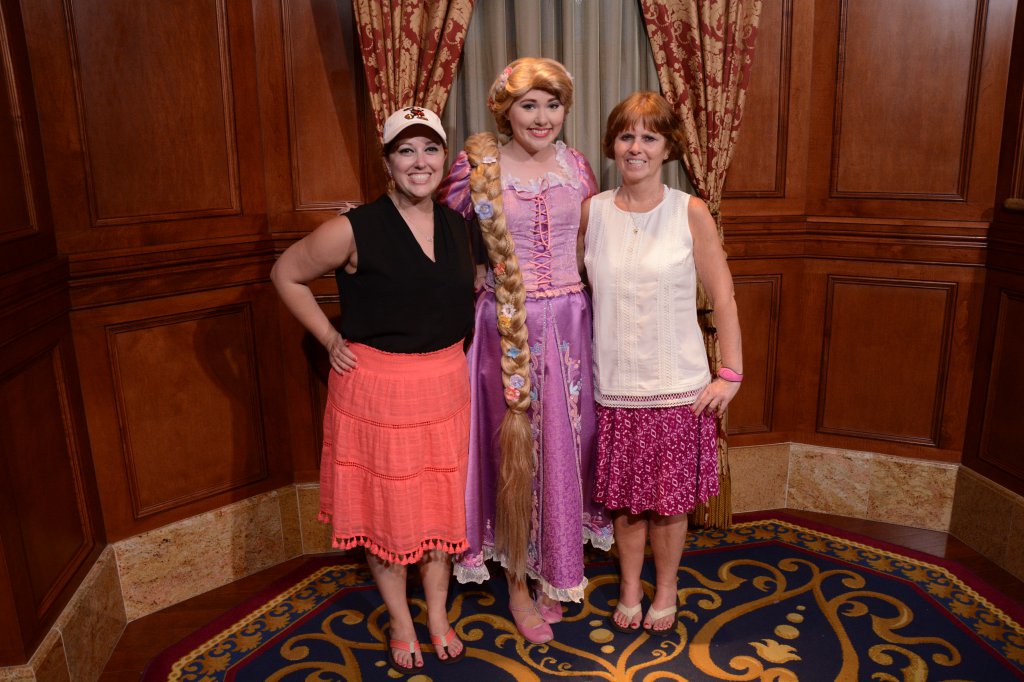 PhotoPass_Visiting_MK_7995591215.jpeg