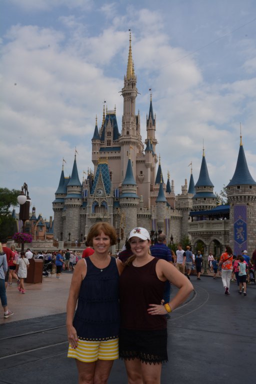 PhotoPass_Visiting_MK_7997640143.jpeg