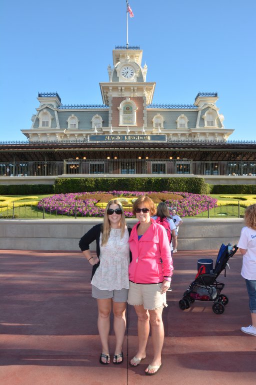 PhotoPass_Visiting_MK_7998561803.jpeg