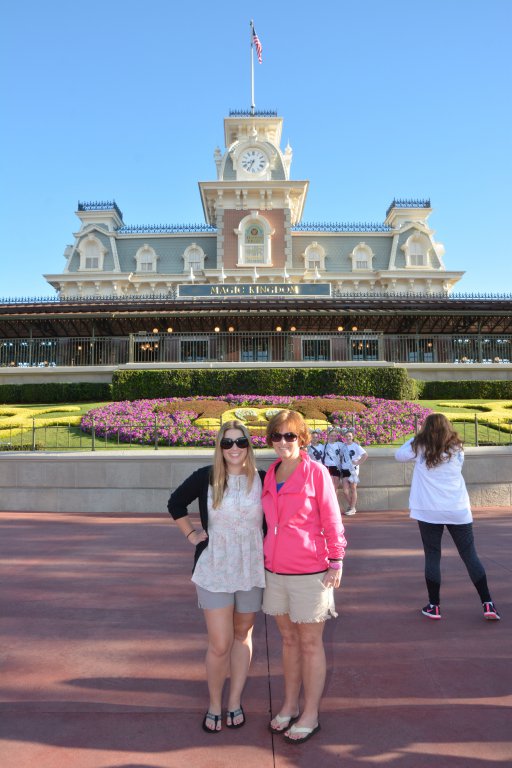 PhotoPass_Visiting_MK_7998561809.jpeg