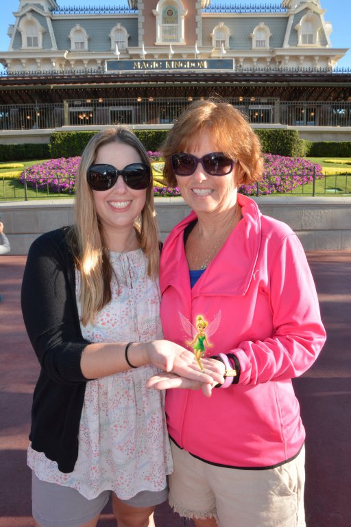 PhotoPass_Visiting_MK_7998563455.jpeg