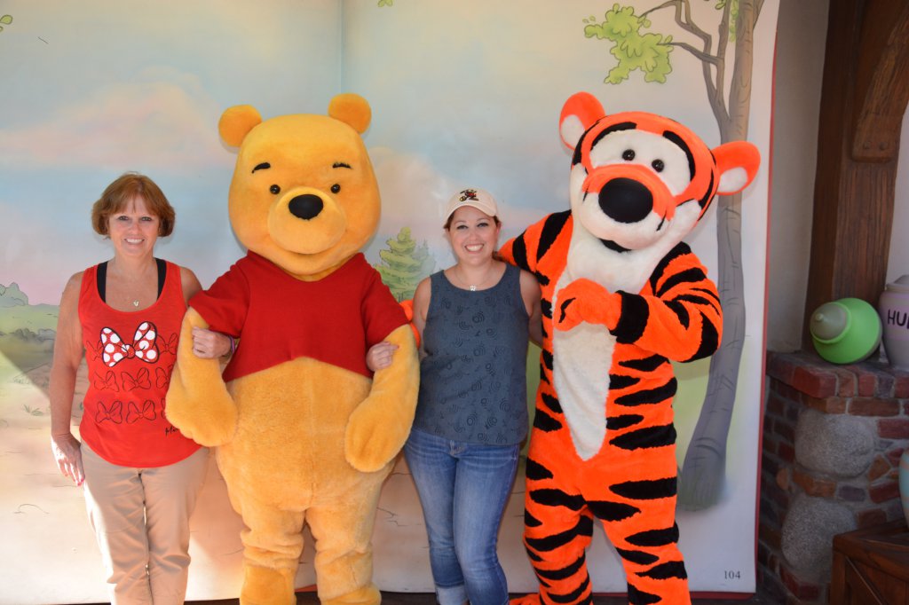 PhotoPass_Visiting_MK_7999623907.jpeg