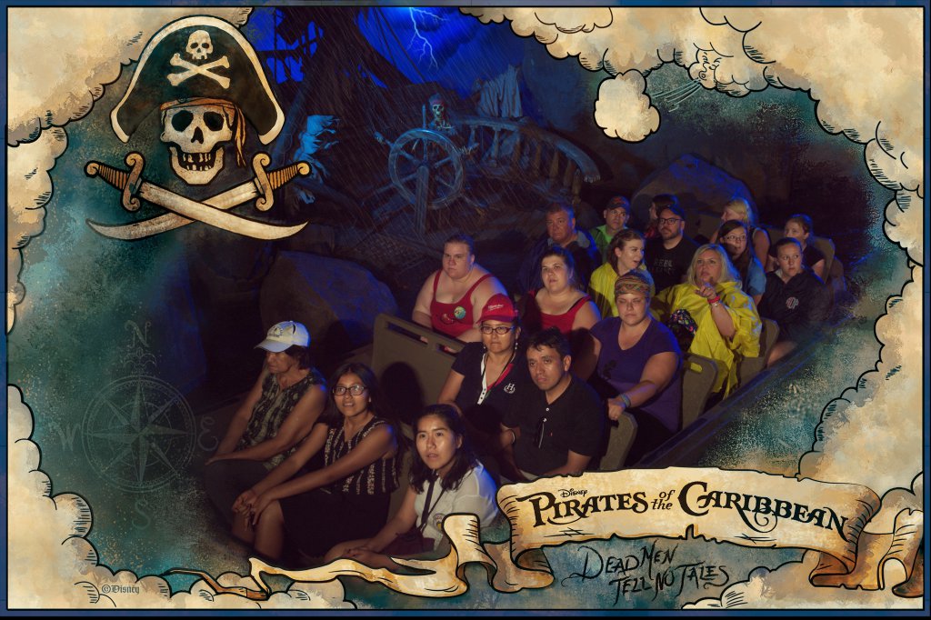 PhotoPass_Visiting_MK_8077371423.jpeg