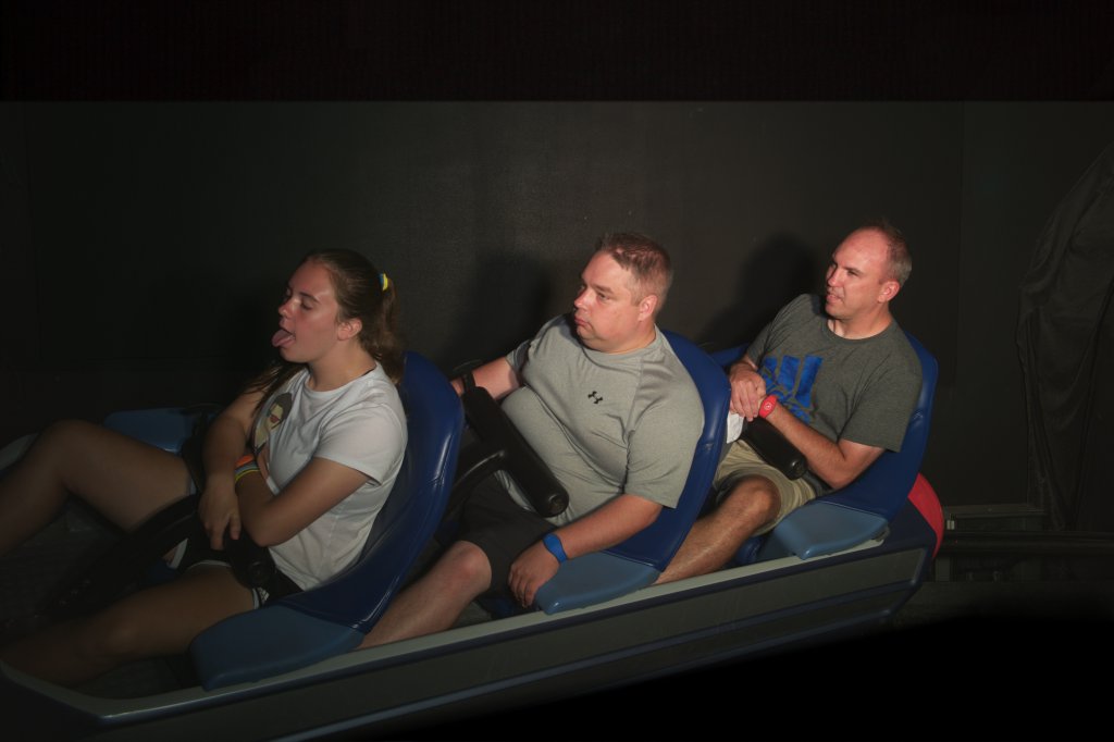 PhotoPass_Visiting_MK_8087457639.jpeg