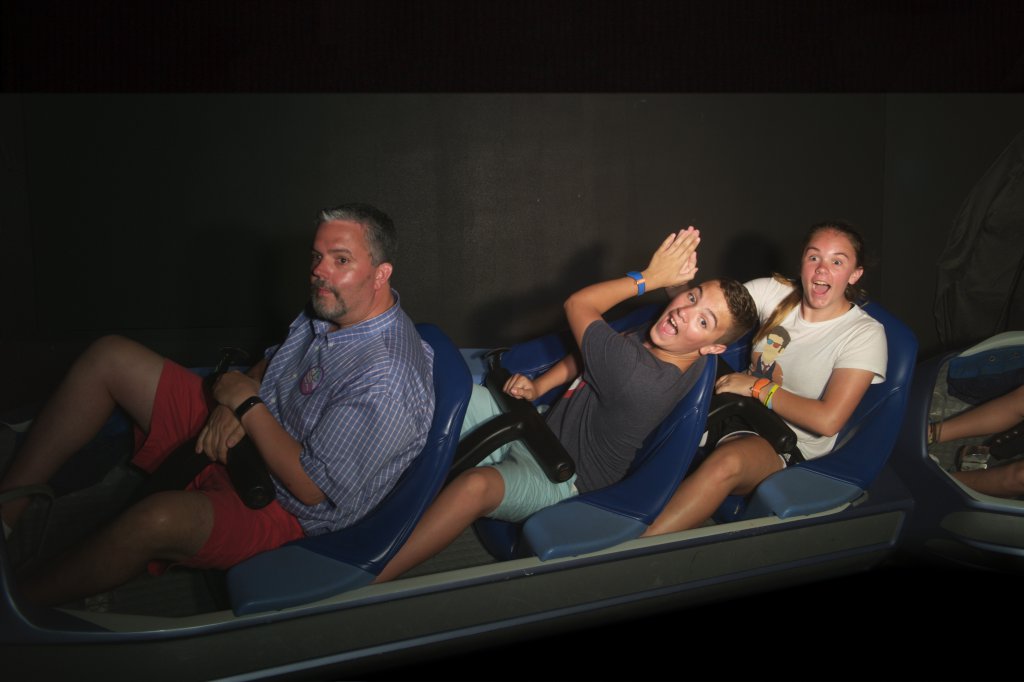 PhotoPass_Visiting_MK_8087596572.jpeg