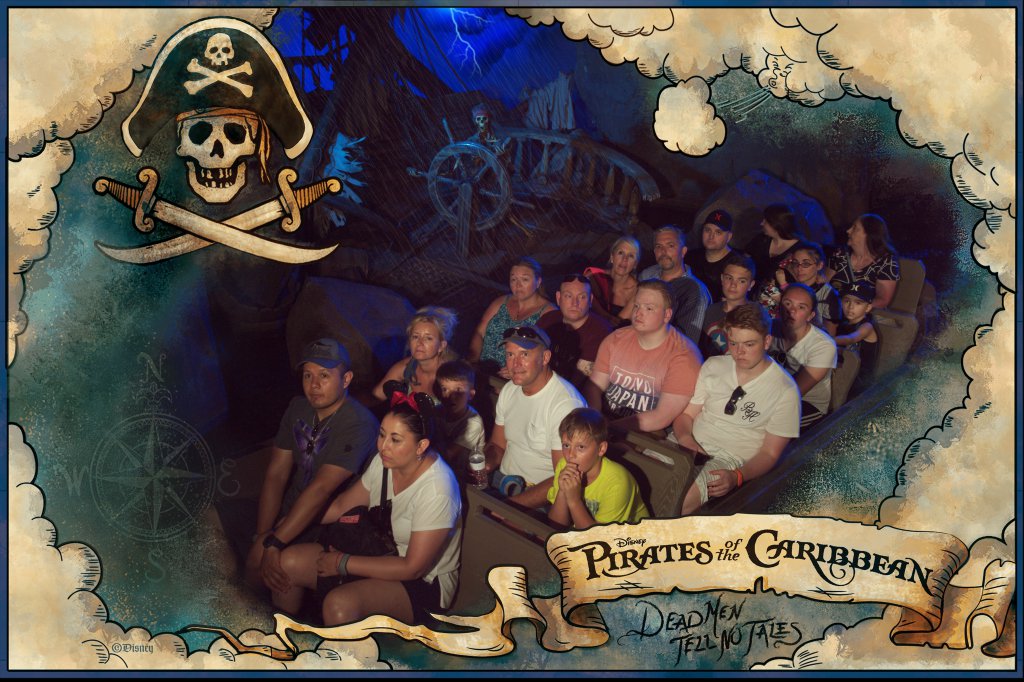 PhotoPass_Visiting_MK_8087620654.jpeg