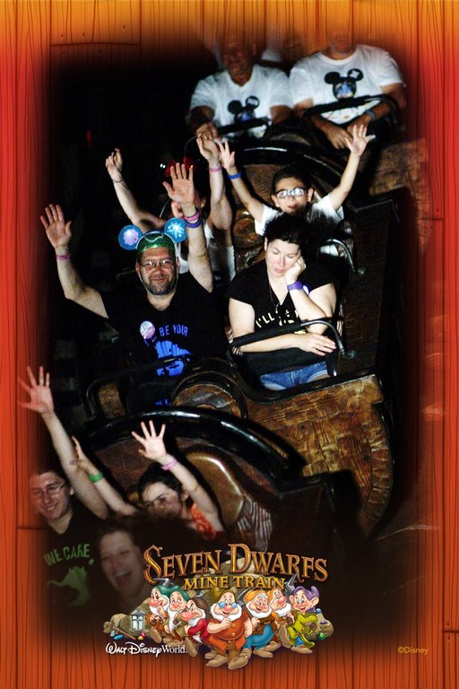 PhotoPass_Visiting_MK_8099811463.jpeg