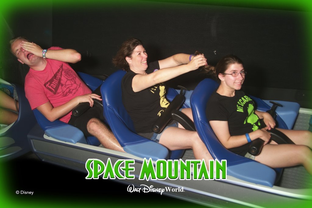 PhotoPass_Visiting_MK_8099820514.jpeg