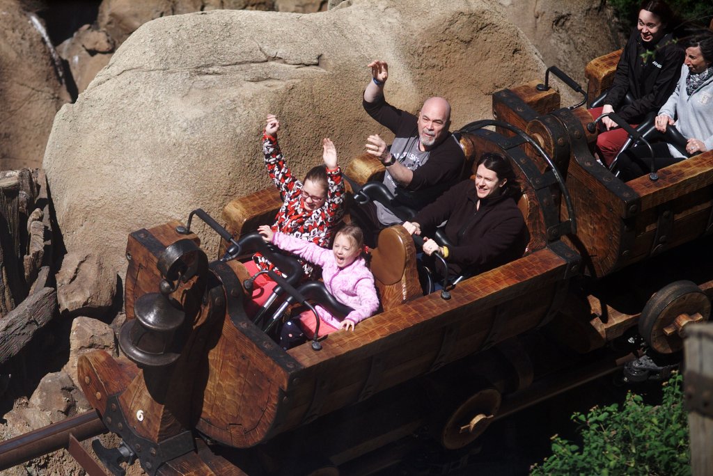 PhotoPass_Visiting_MK_8140780302.jpeg