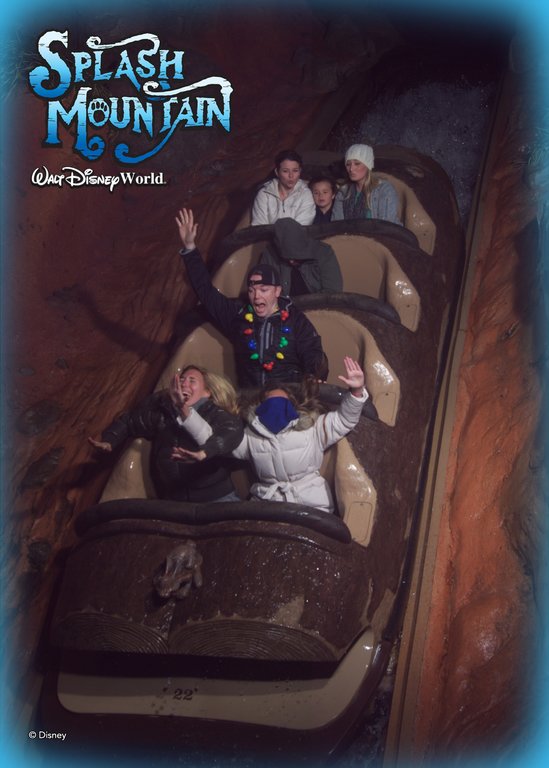 PhotoPass_Visiting_MK_8140967182.jpeg