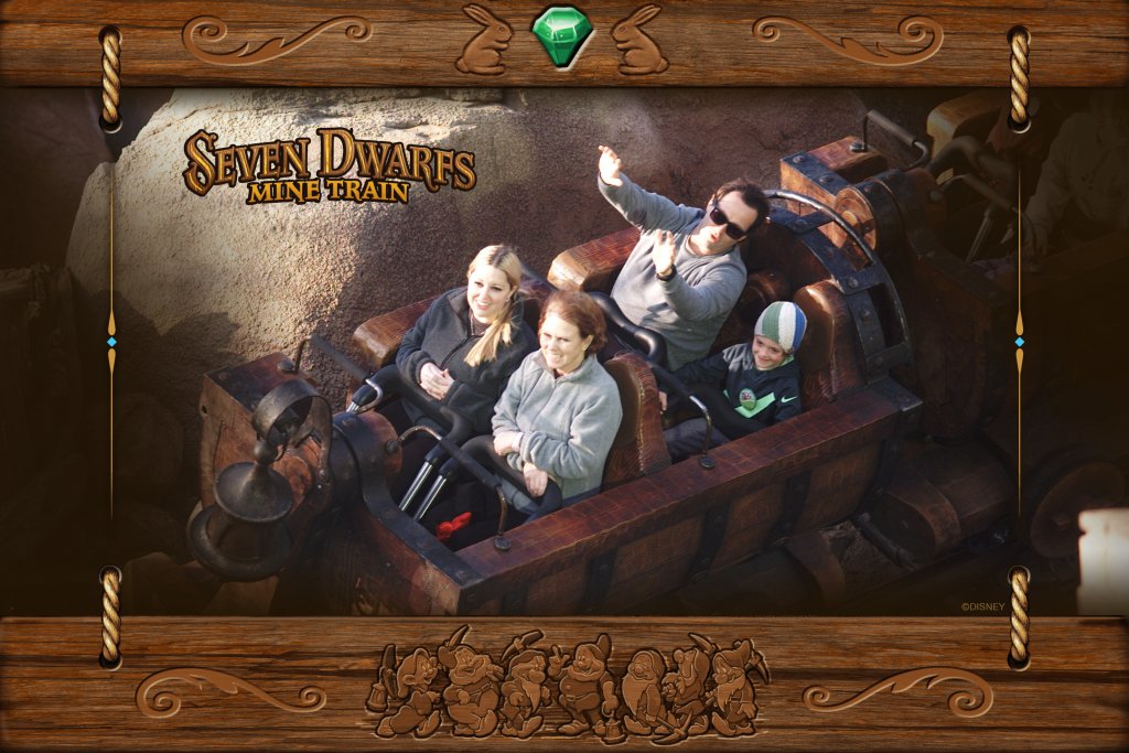 PhotoPass_Visiting_MK_8162917235.jpeg