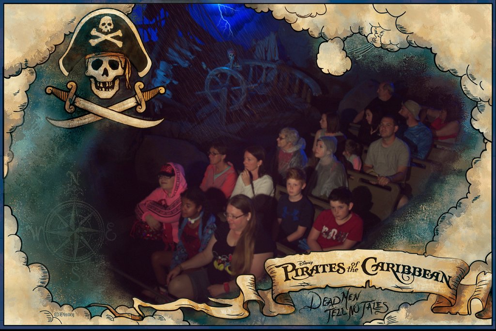 PhotoPass_Visiting_MK_8204960066.jpeg