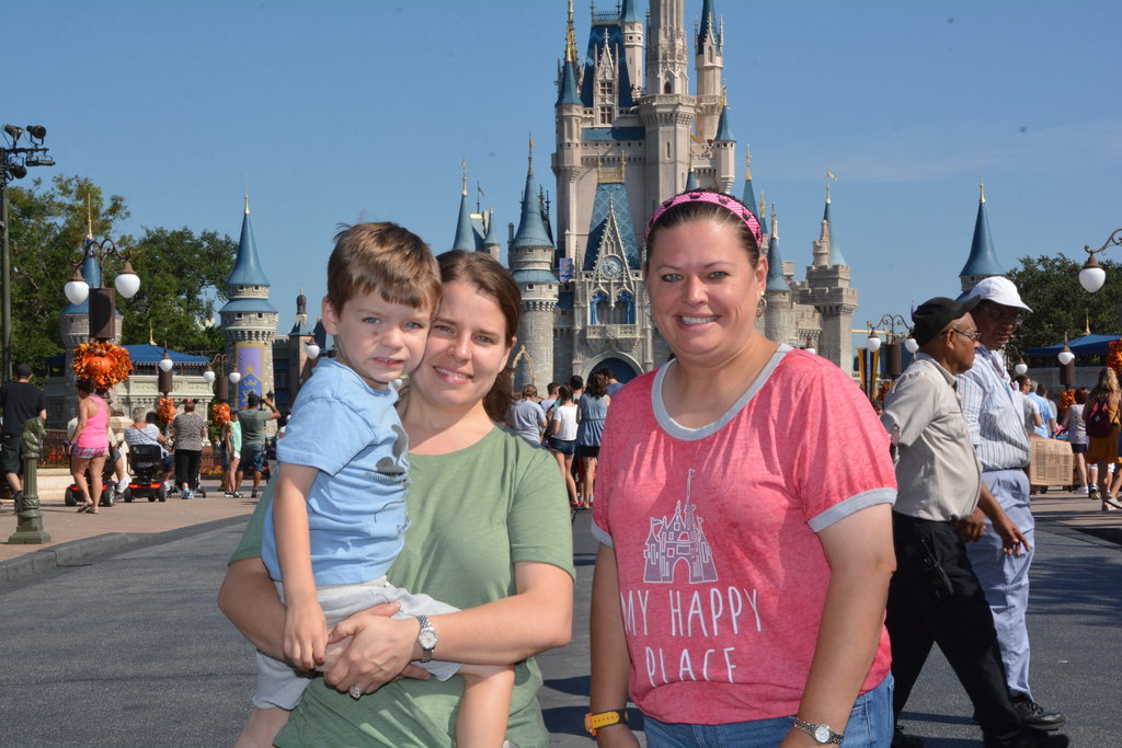 PhotoPass_Visiting_MK_8266822440.JPG