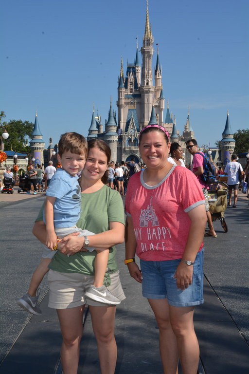 PhotoPass_Visiting_MK_8266823139.JPG