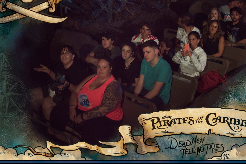 PhotoPass_Visiting_MK_8283922904.jpeg