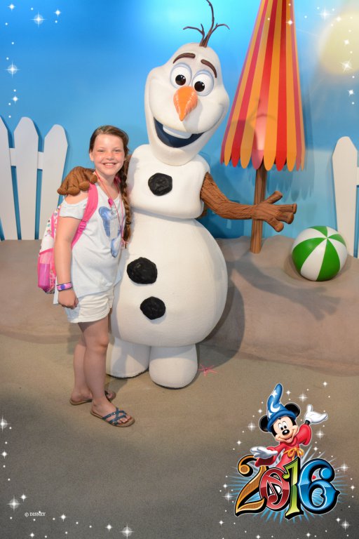 PhotoPass_Visiting_STUDIO_389650735598.jpeg