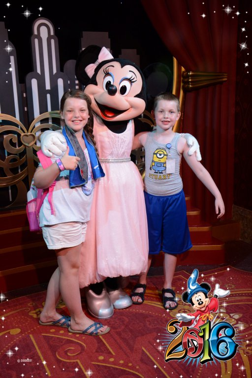 PhotoPass_Visiting_STUDIO_389888613628.jpeg