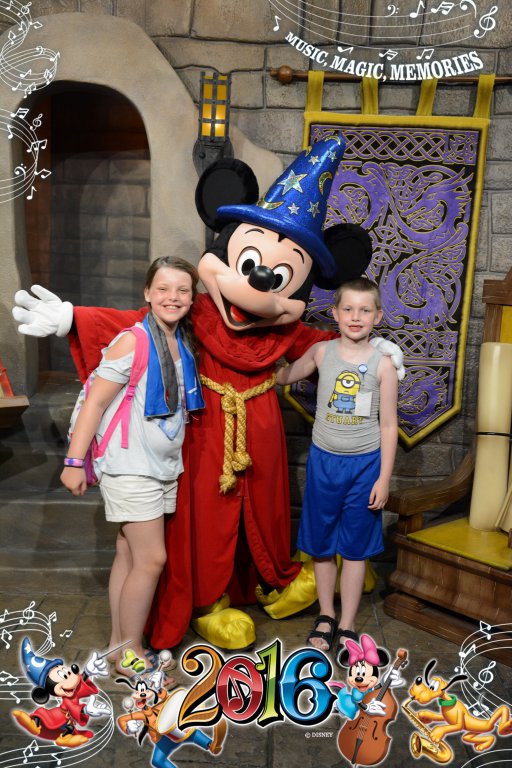 PhotoPass_Visiting_STUDIO_389888985737.jpeg