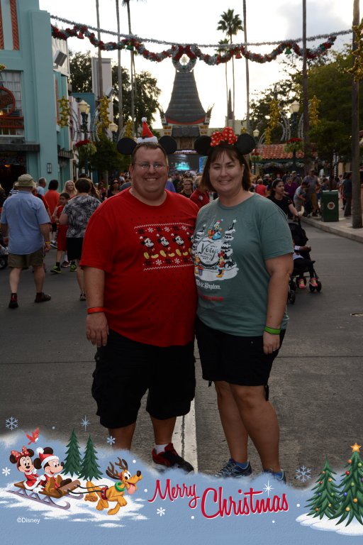 PhotoPass_Visiting_STUDIO_394755448906.jpeg