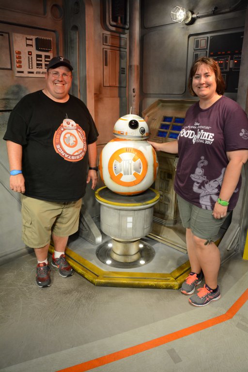 PhotoPass_Visiting_STUDIO_403046902193.JPG