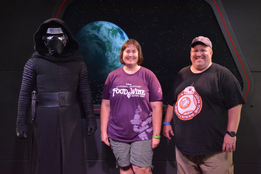 PhotoPass_Visiting_STUDIO_403047230758.JPG